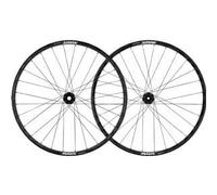 Mavic Deemax DH 29 6 Bolt Boost Wheel Set