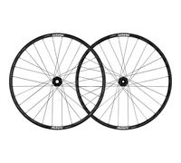 Mavic Deemax DH 29 6 Bolt Boost XD Bicycle Cycle Bike Wheels Black - Pair