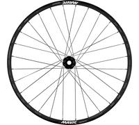 Mavic Deemax Dh 29´´ Int Boost Mtb Front Wheel Silver 20 x 110 mm