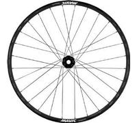 Mavic Deemax DH 6 Bolt Rear Wheel