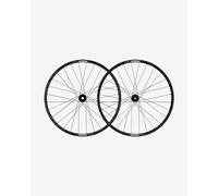 Mavic Deemax Dh 29´´ Super Boost 6b Disc Tubeless Mtb Wheel Set Silver 15 x 110/12 x 157 mm / Shimano/Sram HG