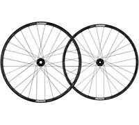 Mavic Deemax DH Mullet 6 Bolt Boost 29/27.5" Wheelset