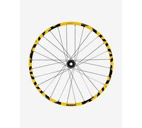 Mavic Deemax DH Yellow 29 INT Through axle 20x110 mm Front Wheel
