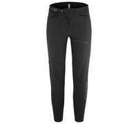 Mavic - Deemax Enduro Alpha Pant - Cycling bottoms size M, black