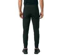 Mavic Deemax Enduro Alpha Pants L Black