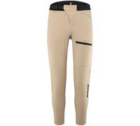 MAVIC Deemax Enduro Pant Big - Men - Beige - size XXL- model 2025 XXL