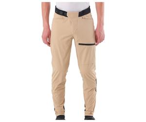 Mavic - Deemax Enduro Pant - Cycling bottoms size M, sand