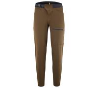 Mavic Deemax Pants Green 2XL Men