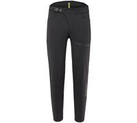 MAVIC Deemax Enduro Pant - Men - Black - size L- model 2025 L