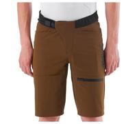 Mavic Deemax Shorts