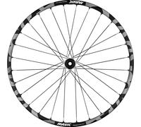 Mavic Deemax Enduro SL 27.5 6 Bolt Boost Bicycle Cycle Bike Front Wheel Black