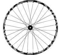 Mavic Deemax Enduro SL 27.5 Disc Bicycle Cycle Bike Rear Wheel Boost-MS Black