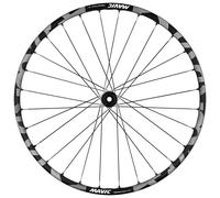 Mavic Deemax Enduro Sl 29´´ Boost 6b Disc Tubeless Mtb Wheel Set Silver 15 x 100/15 x 148 mm / Shimano/Sram HG