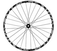 Mavic Deemax Enduro SL 29 Disc Bicycle Cycle Bike Front Wheel Black