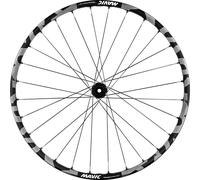Mavic Deemax Enduro Sl 29´´ Boost 6b Disc Mtb Rear Wheel Silver 12 x 148 mm / Shimano Micro Spline 12 x 148 mm Black