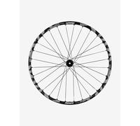 Mavic Deemax Enduro SL 29 INT Thru axle 12x148 mm BOOST Rear Wheel - Shimano-MicroSpline