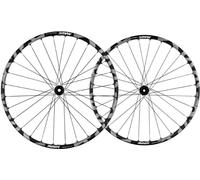 Mavic Deemax Enduro SL Mullet 6 Bolt 29/27.5 BOOST Wheelset