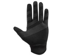 Mavic Deemax Gloves L Black / Sand