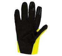 Mavic Deemax Gloves S Sulphur Spring Trooper