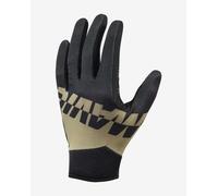 Mavic Deemax long gloves black brown - S