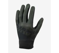 Mavic Deemax Long Gloves Black - S