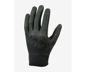 Mavic Deemax Long Gloves Black - S