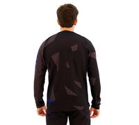 Mavic Deemax Long Sleeve Enduro Jersey M Camo / Irn