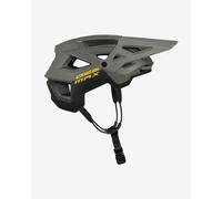 Mavic Deemax MIPS Helmet Dark Green Black - S