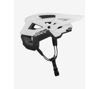 Mavic Deemax MIPS Helmet White Black - S