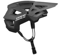 MAVIC Deemax Mips - Mixte - Black / Grey / White - size 54/59- model 2026 54/59