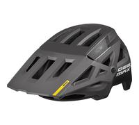 MAVIC DeeMax Mips MTB Helmet, Black/Grey, M