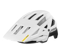 Mavic - Deemax Mips - Bike helmet size 54-59 cm - M, white