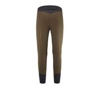 Mavic - Deemax Enduro Pant - Cycling bottoms size XXL, brown