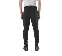 Mavic Deemax Pants XL Black