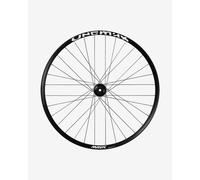 Mavic Deemax Park 29 INT Thru axle 12x157 mm Shimano 11V hub Rear Wheel