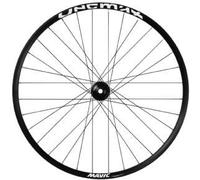 Mavic Deemax Park Disc 6 Bolt Boost Front Wheel