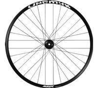 Mavic Deemax Park Disc 6 Bolt Boost Rear Wheel