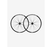 Mavic Deemax Park Disc IS-6 bolt Wheelset - Shimano