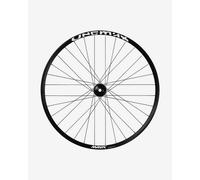 Mavic Deemax Park INT 26 Thru axle 12x142 Shimano 11V hub Rear Wheel