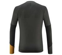 Mavic Deemax Pro Long Sleeve Enduro Jersey L Irn