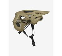 Mavic Deemax PRO MIPS Helmet Beige Grey - S