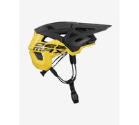 Mavic Deemax PRO MIPS Helmet Black Yellow - S