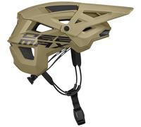 MAVIC Deemax Pro Mips - Mixte - Brown - size 51/56- model 2025 51/56