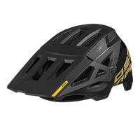Mavic Deemax Pro Mips Mtb Helmet Black S