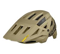 MAVIC Deemax Pro Mips - Mixte - Brown - size 57/61- model 2025 57/61