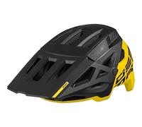MAVIC Deemax Pro Mips - Mixte - Black / Yellow - size 57/61- model 2025 57/61