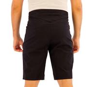 Mavic Deemax Shorts M Black