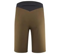 Mavic Deemax Shorts M Desert Palm