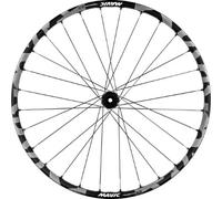 Mavic Deemax SL 6 Bolt 27.5" Enduro Rear Wheel Black