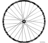 Mavic Deemax SL 6 Bolt 29" Enduro Front Wheel Black